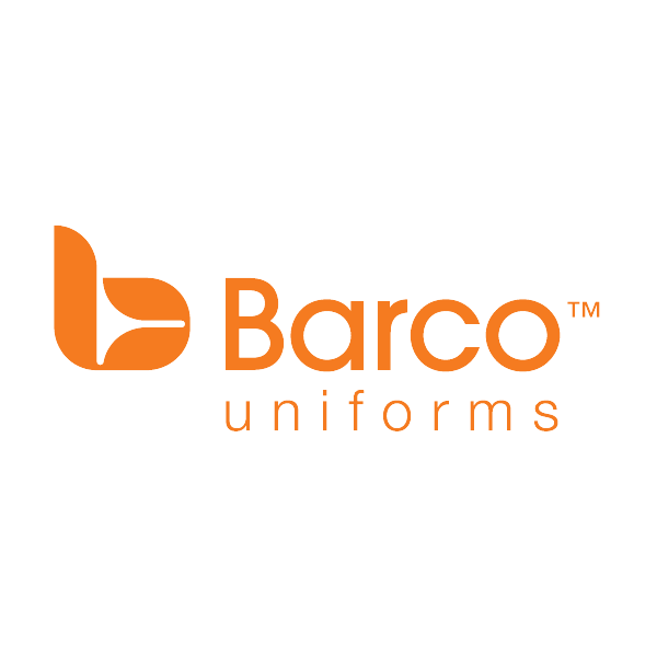 Barco
