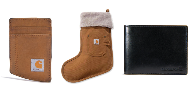 Carhartt Accessories