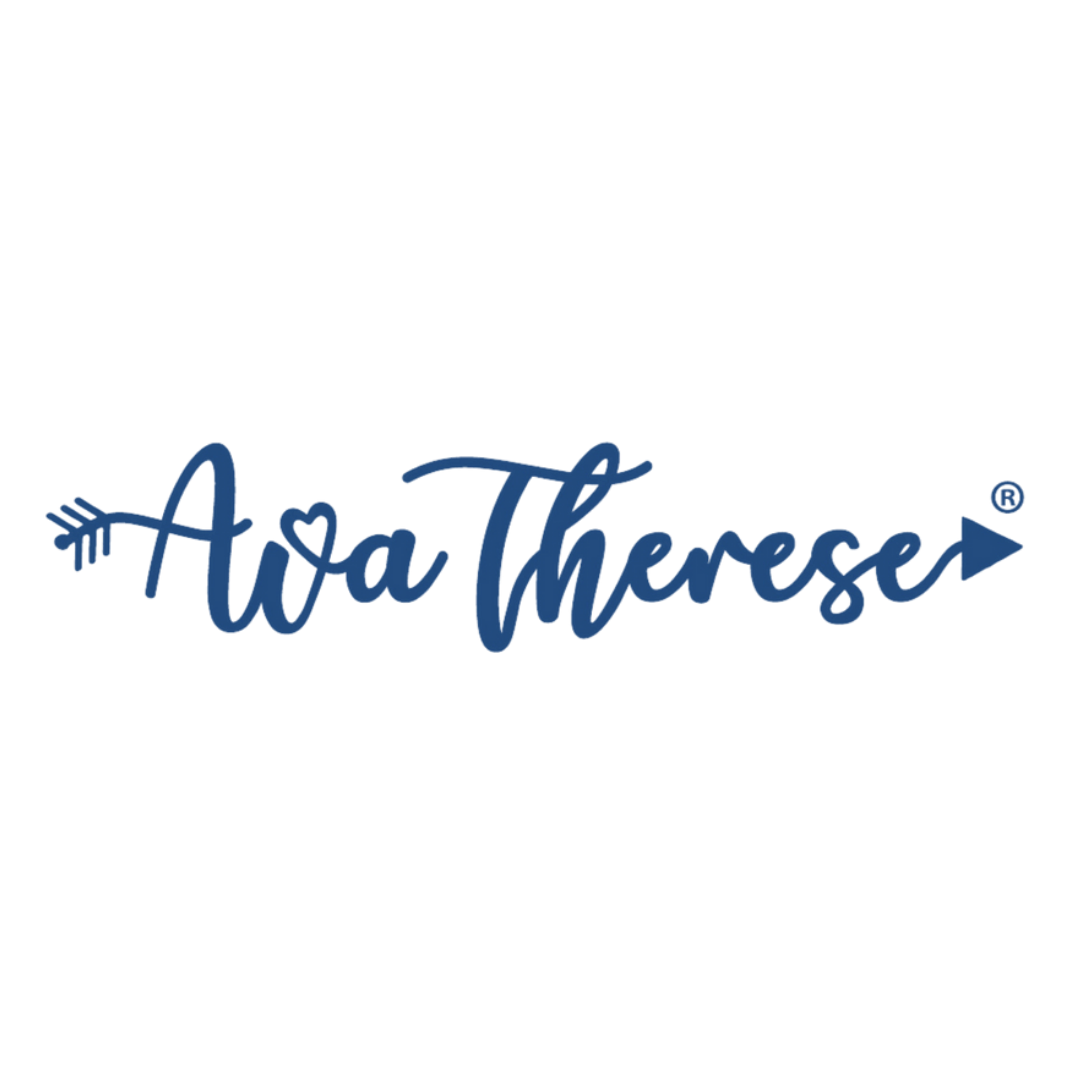 Ava Therese