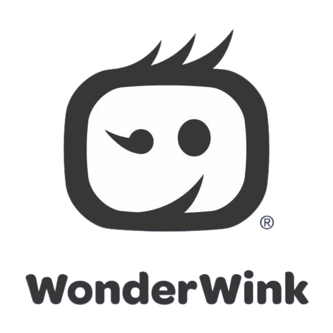Wonder Wink