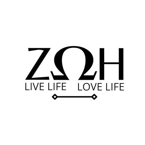 Zoh Friendly