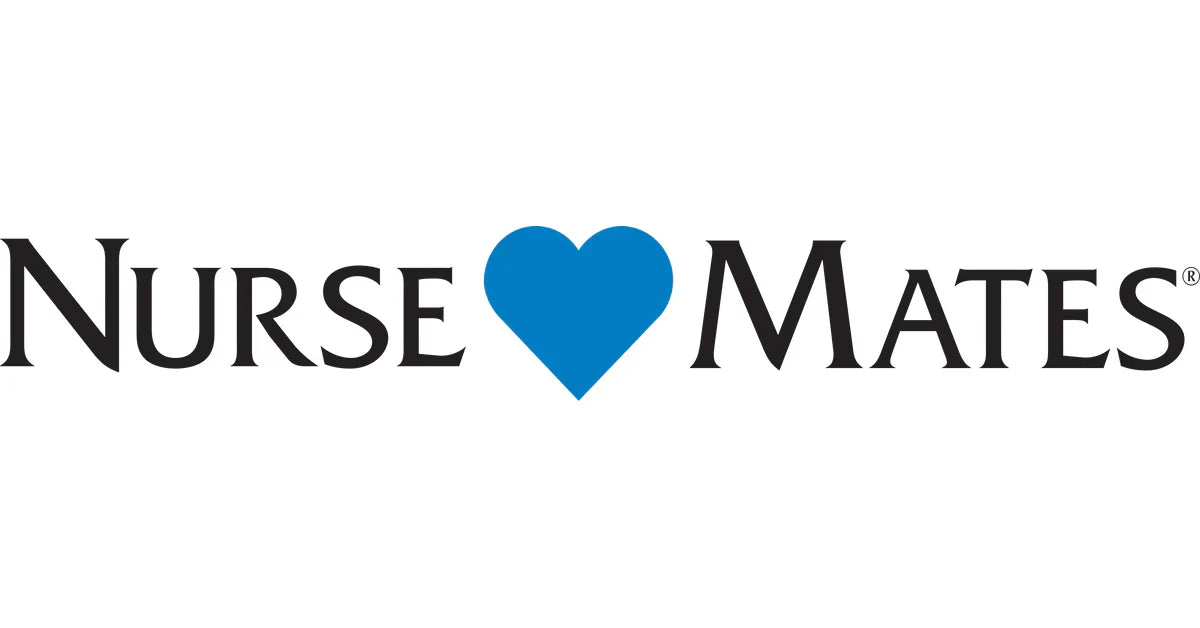 NurseMates