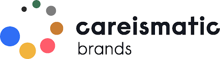 Careismatic