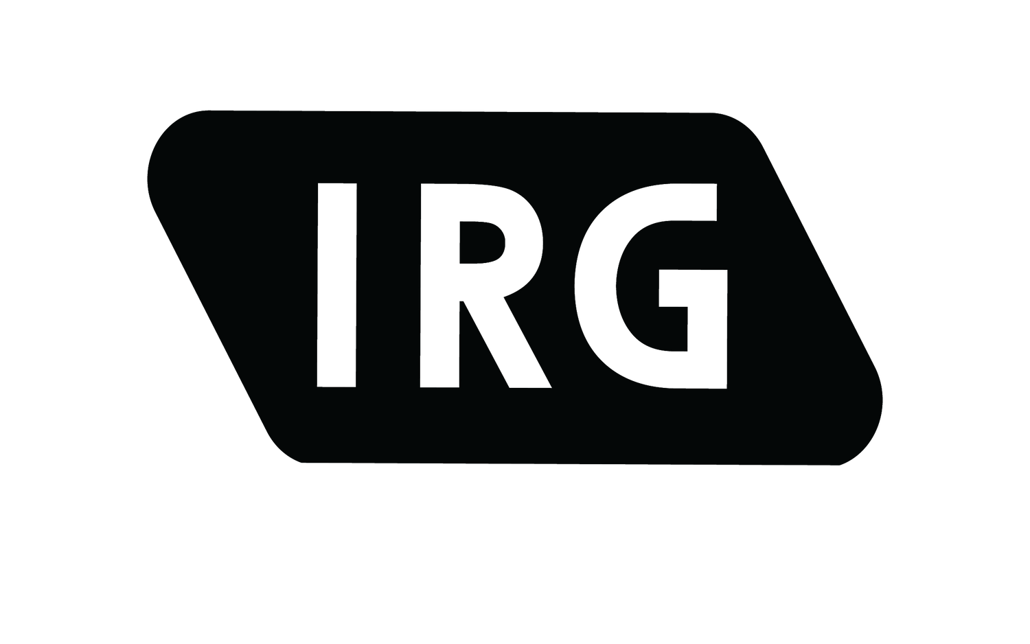 IRG Scrubs