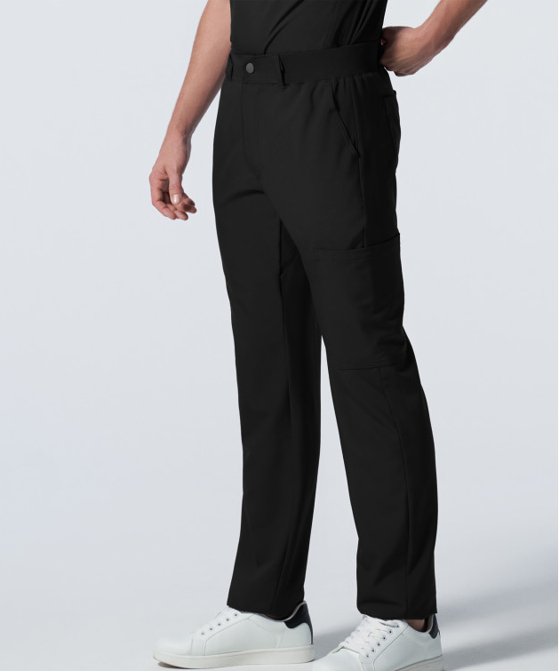 Mens Pants