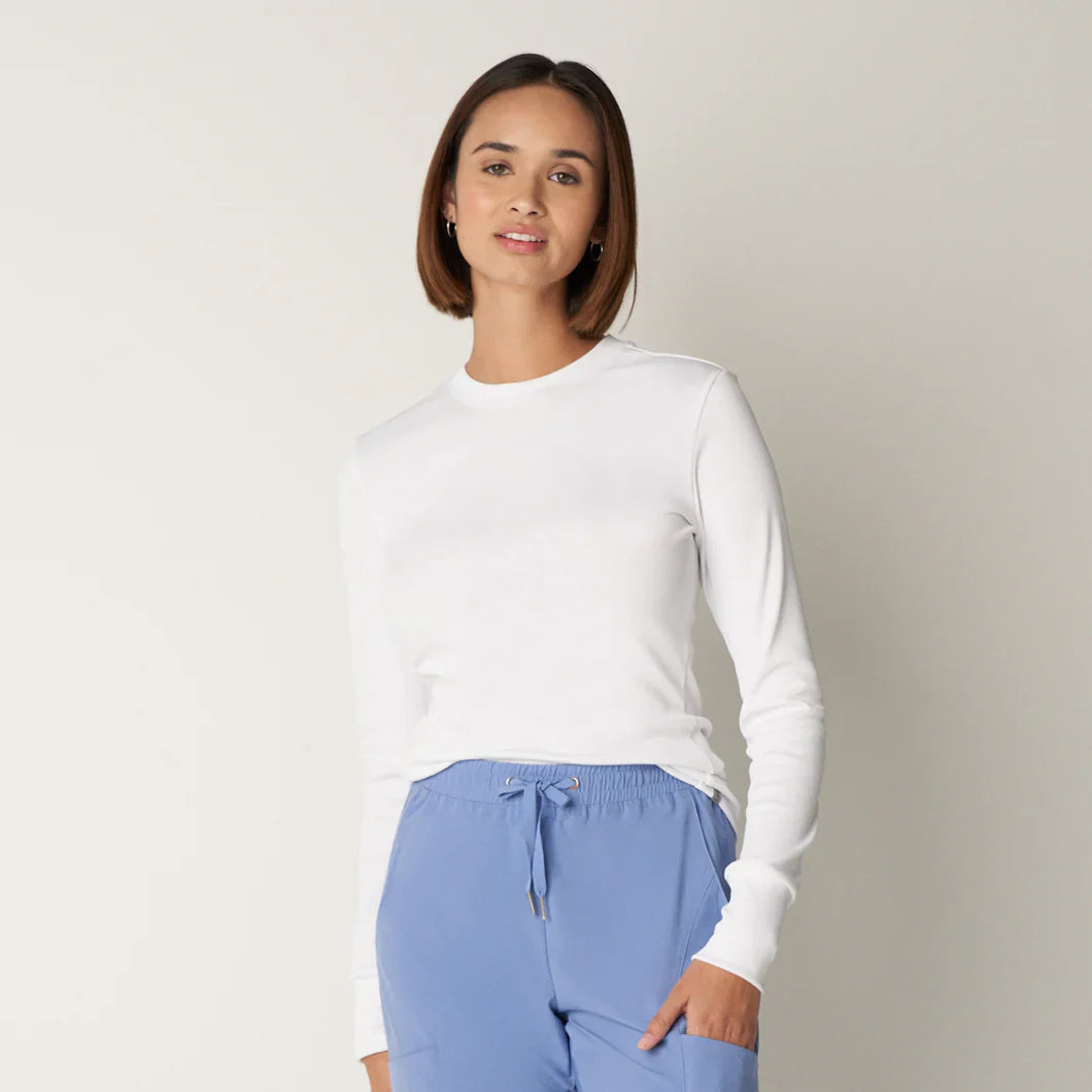 Womens Underscrubs
