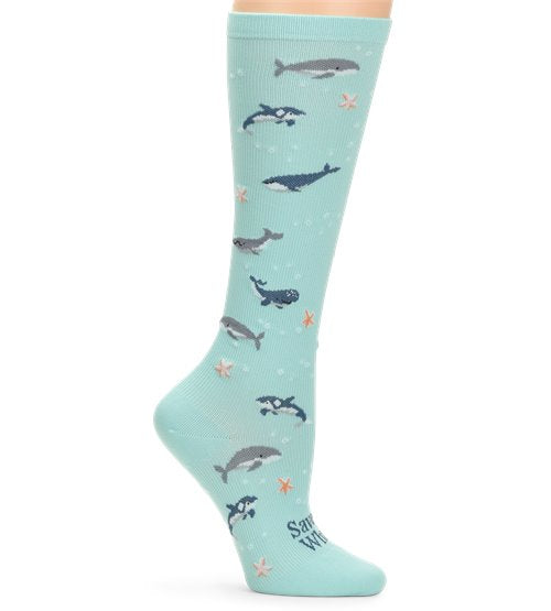 Compression Socks