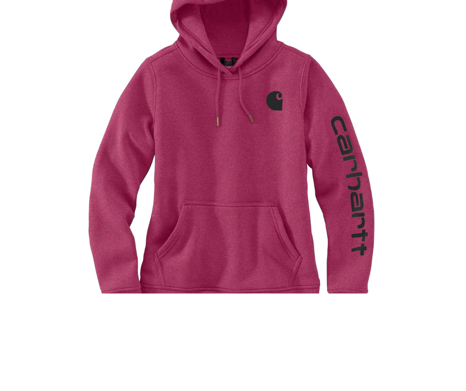 Carhartt Womens Workwear