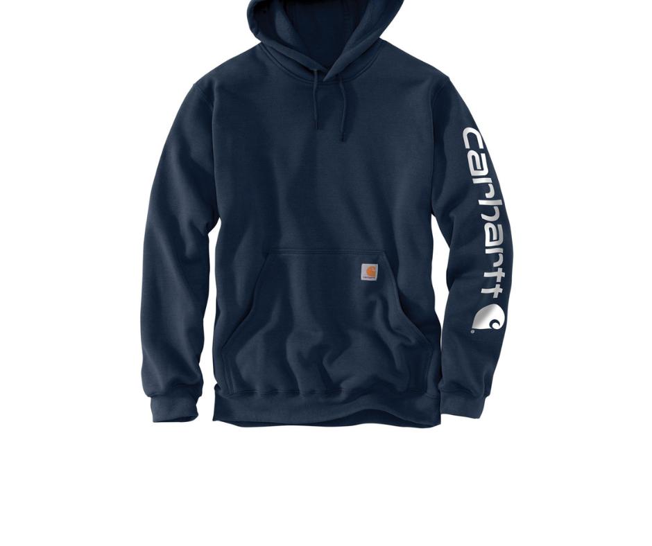 Carhartt Mens