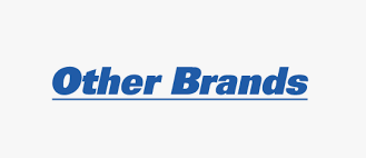 Other Brands