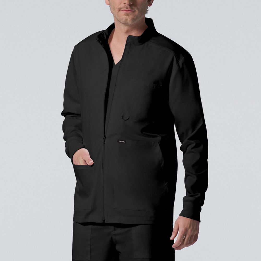 Mens Jackets & Labcoat
