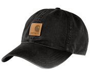 100289 Carhartt Odessa Cap