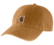 100289 Carhartt Odessa Cap