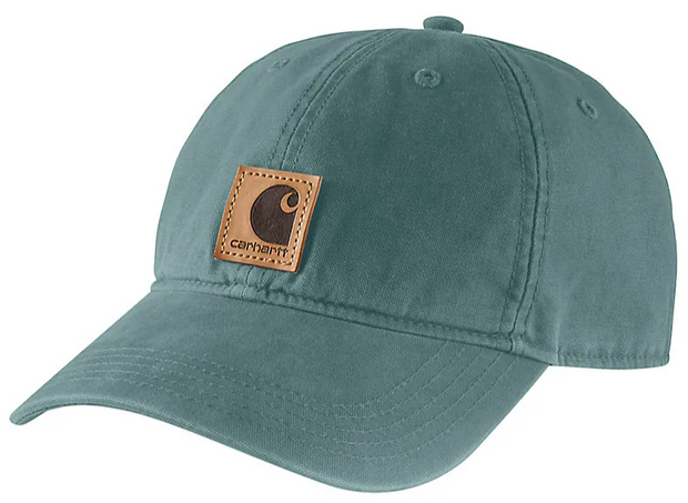 100289 Carhartt Odessa Cap