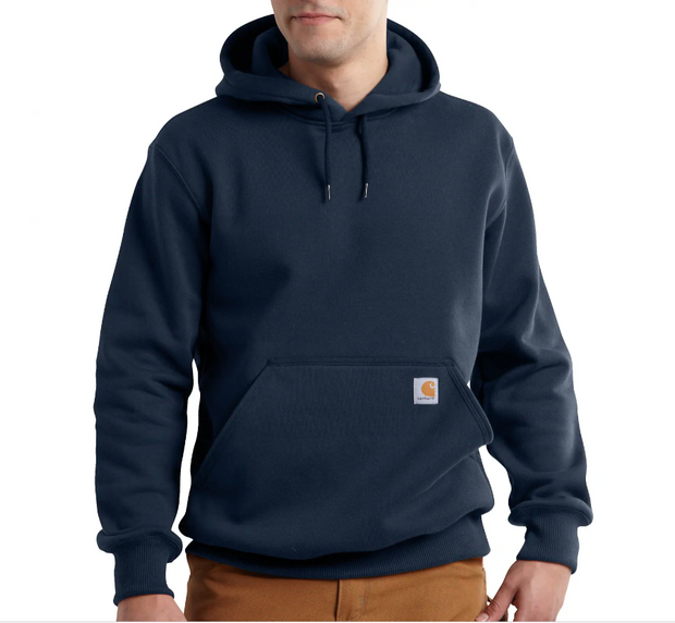 Heavyweight sweater deals