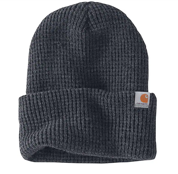 Gray carhartt beanie shop