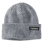 105966 Rib Knit Carhartt Pitch Beanie