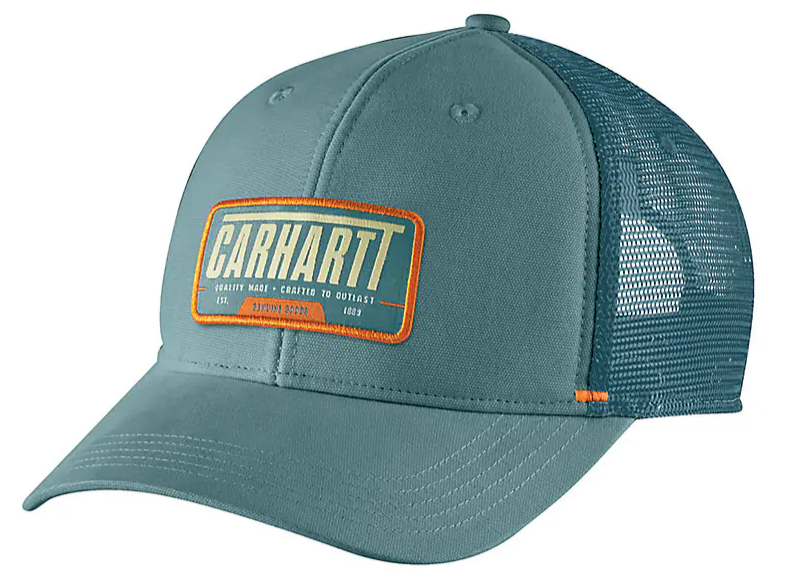 Carhartt Ball Caps – Keltic Clothing