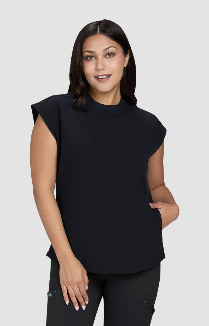 1137 - Kenley Top