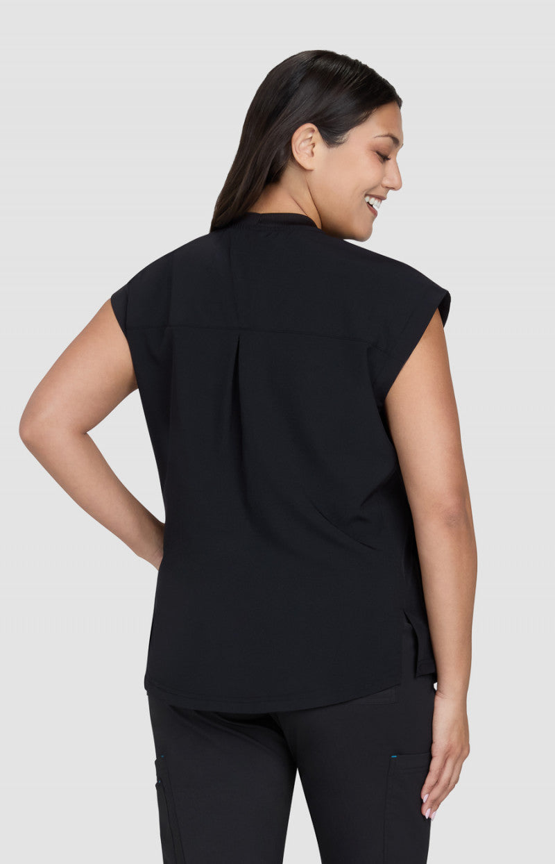 1137 - Kenley Top