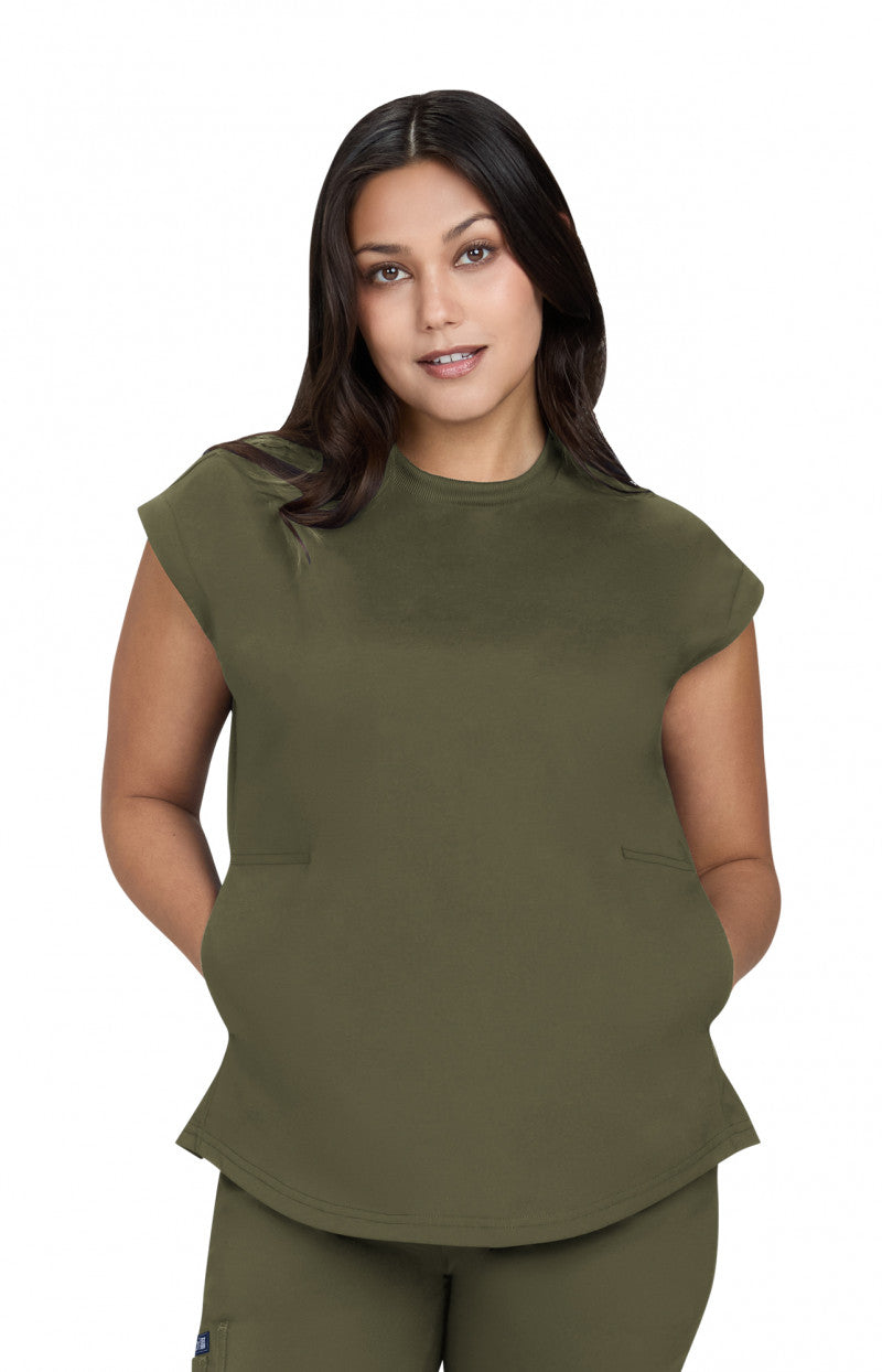1137 - Kenley Top