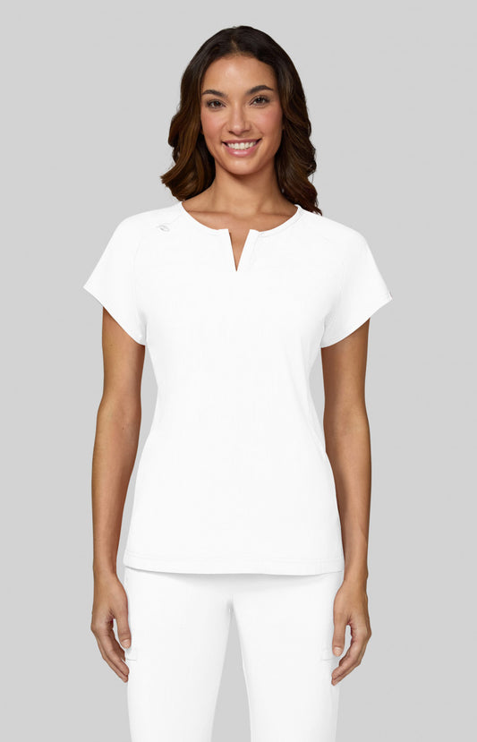 1138 - Lilias Top