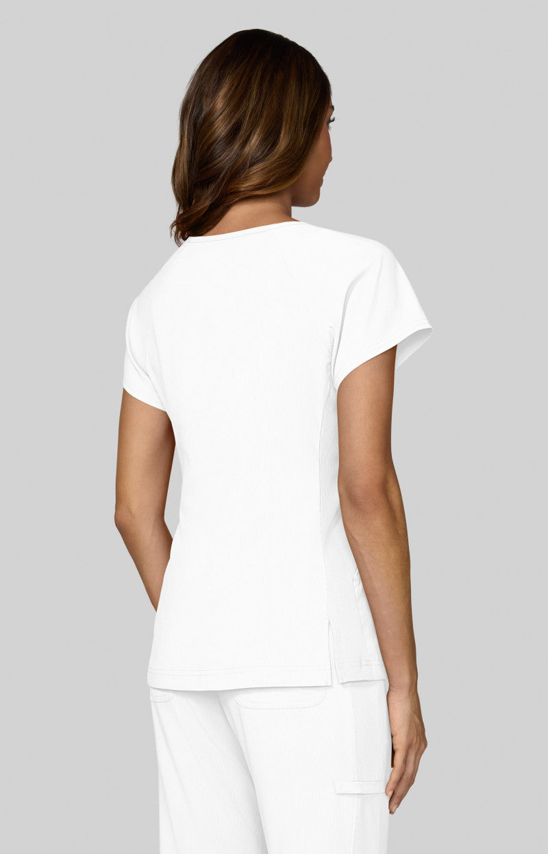 1138 - Lilias Top