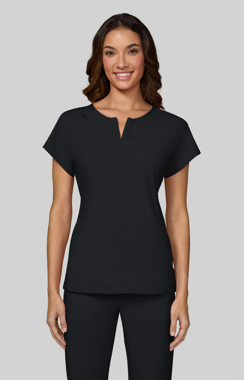 1138 - Lilias Top
