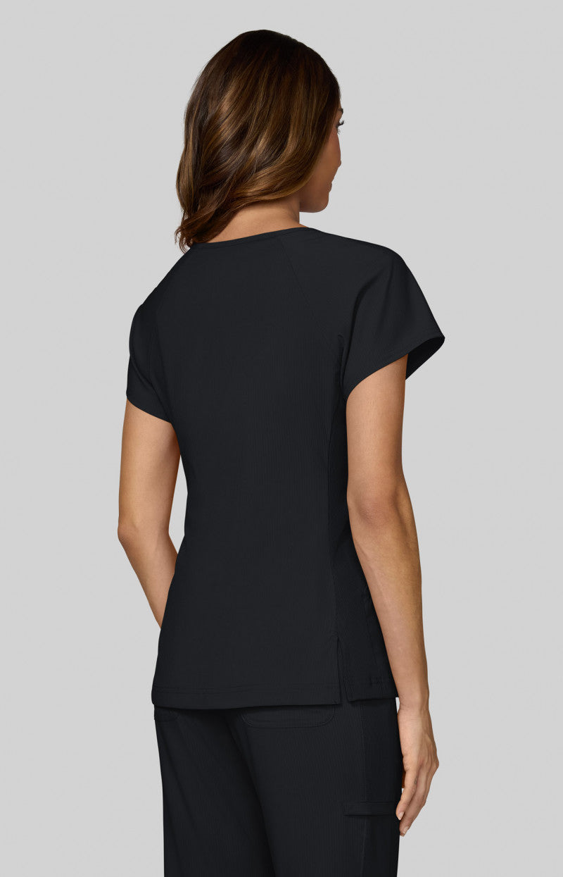 1138 - Lilias Top