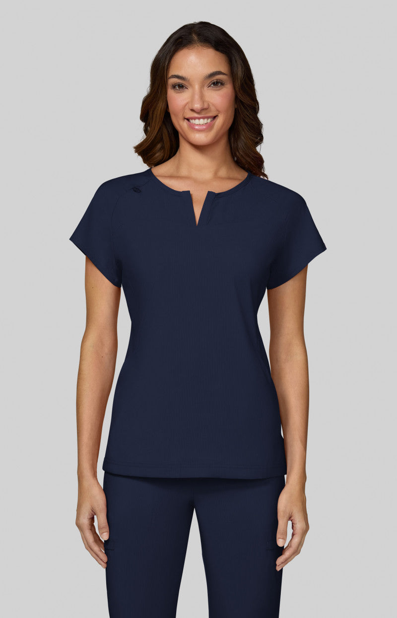 1138 - Lilias Top