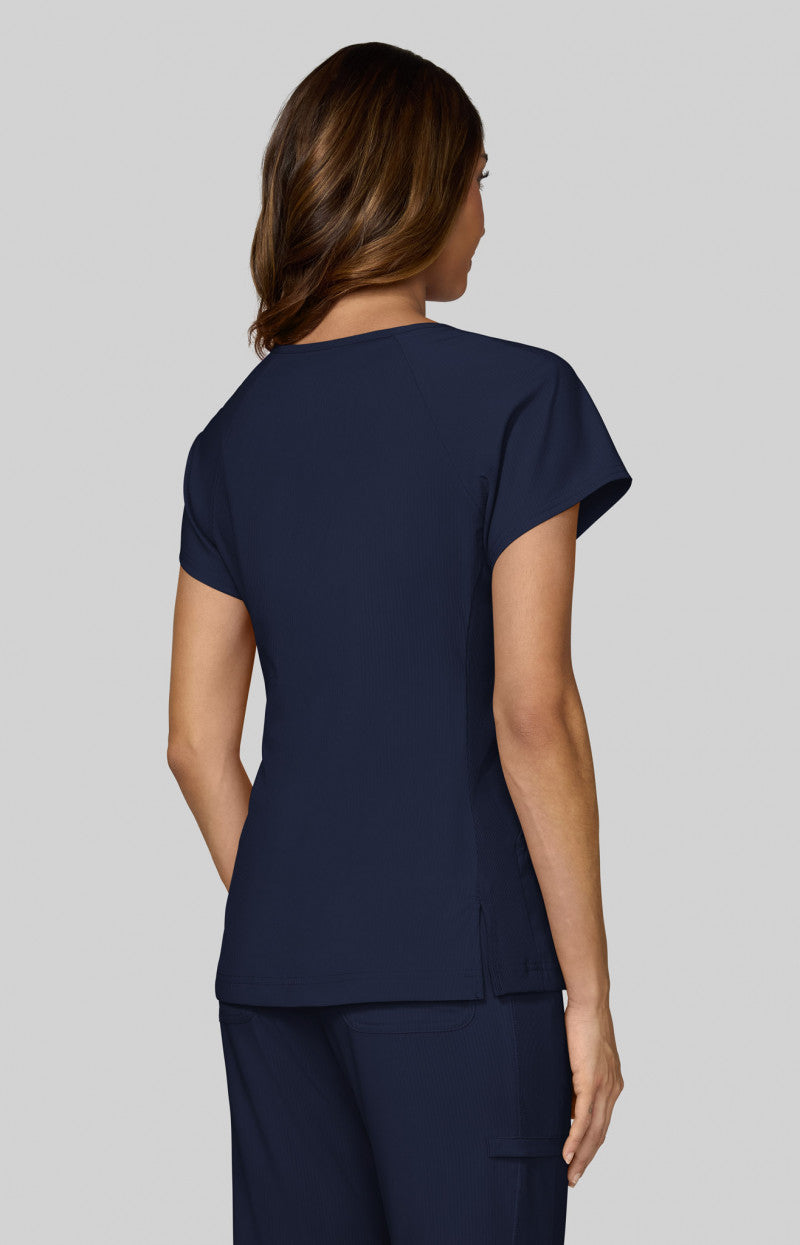 1138 - Lilias Top