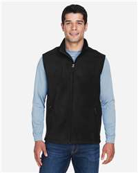 Journey Fleece Vest - 88191