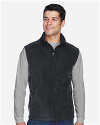 Journey Fleece Vest - 88191