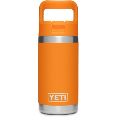 JR 355 ML KIDS WATER BOTTLE