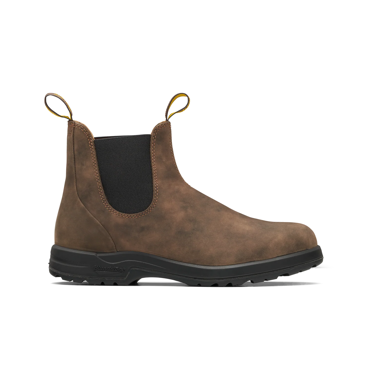 2056 Blundstone All-Terrain