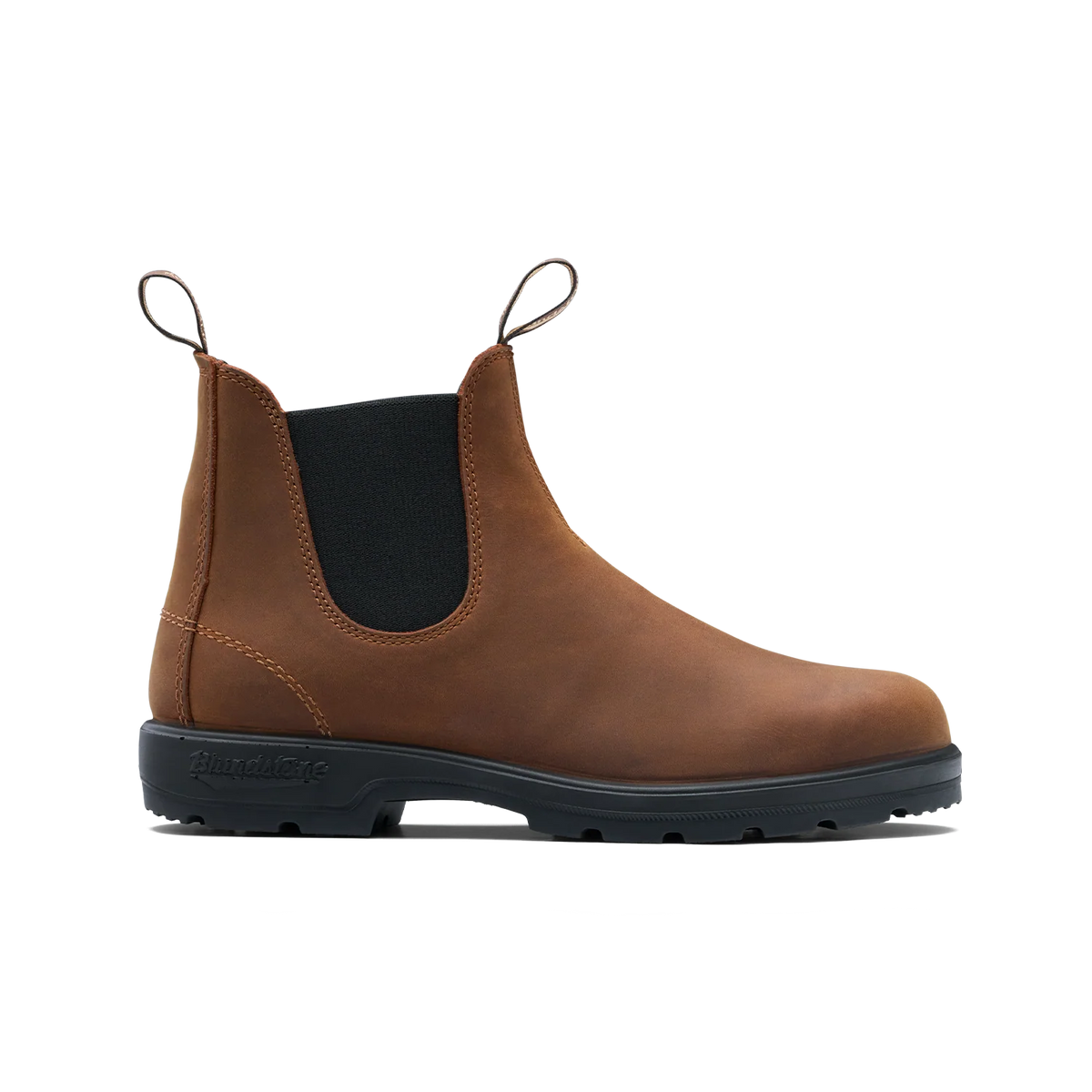 2640 Blundstone Classics Copper