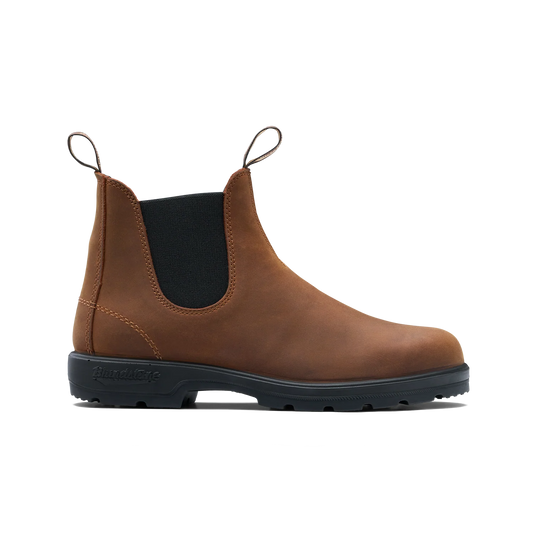 2640 Blundstone Classics Copper