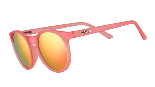 G00573 - Influencers Pay Double Sunglasses