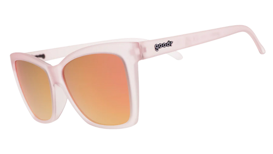 G00867 - Proud To Be Washed Up Sunglasses
