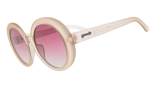 G00919 - Setlist Serotonin Sunglasses