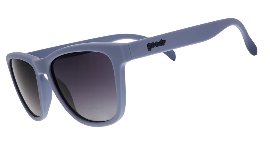 G00447 - Zombie Skin Care Routine Sunglasses