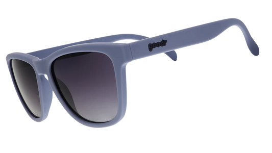 G00447 - Zombie Skin Care Routine Sunglasses