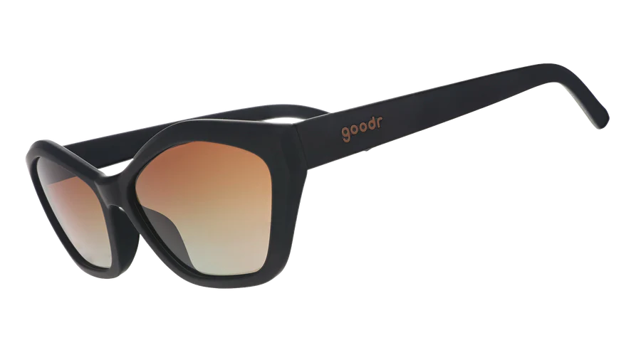 G00912 - Sings in Reverb Sunglasses