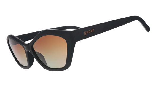 G00912 - Sings in Reverb Sunglasses