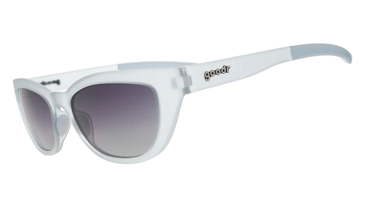 G00916 - Starseed Gardener Sunglasses