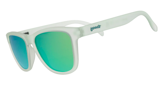 G00865 - The Ocean's Most Wanted Sunglasses