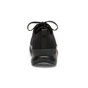 2105 - Leap Shoes