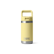 JR 355 ML KIDS WATER BOTTLE