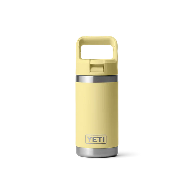 JR 355 ML KIDS WATER BOTTLE