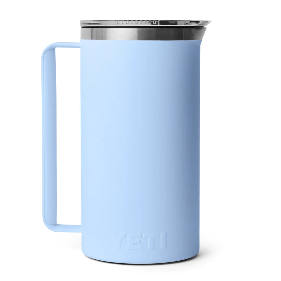 Rambler® 64 oz Pitcher